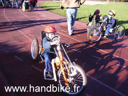 15 novembre 2006 006